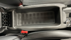 MINI Hatchback 1.5 Cooper Exclusive Premium 5dr Petrol Hatchback